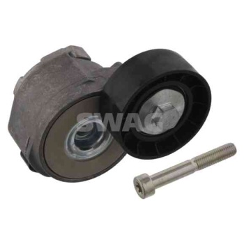 ALTERNATOR V KAYISI GERGI RULMANI KUTUKLU ASTRA H VECTRA C ZAFIRA SIGNUM 1.9CDTI